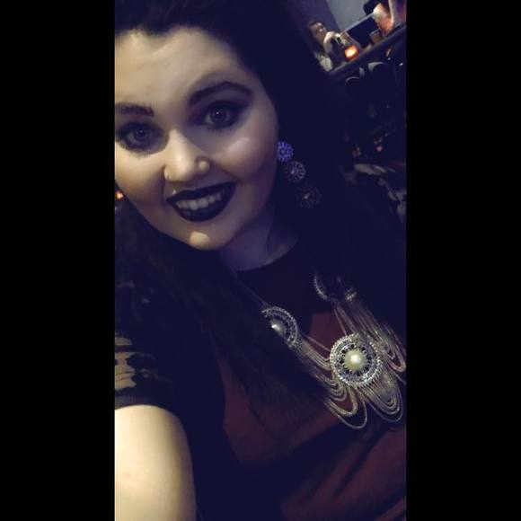 shannah_banana